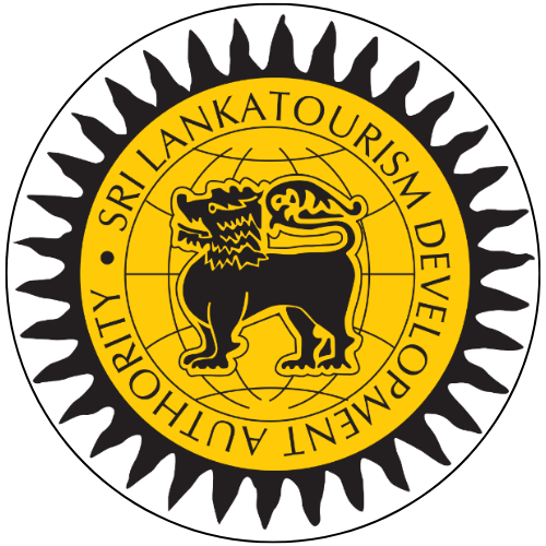 Sri Lanka Tourism Development Authority