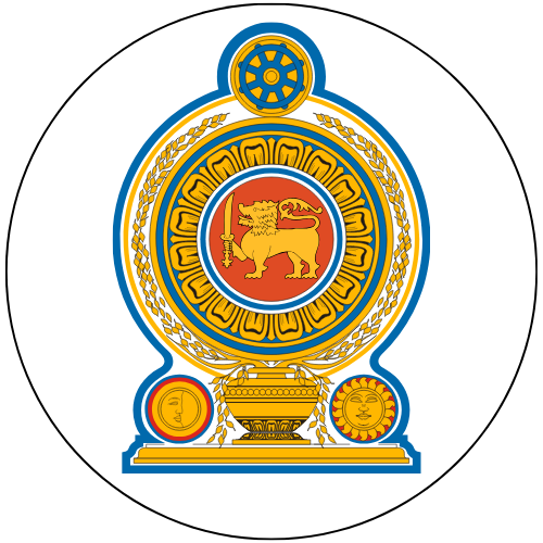 Government of Sri Lanka