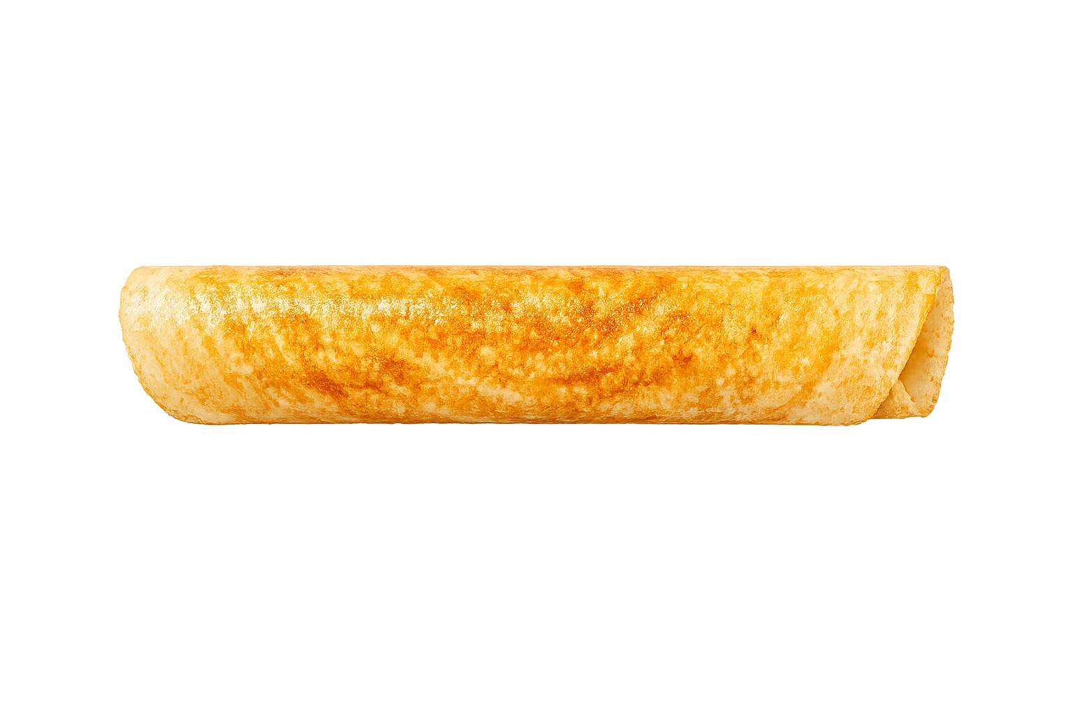 Ghee Paper Dosa — Maharani Indian Restaurant, Kurunegala