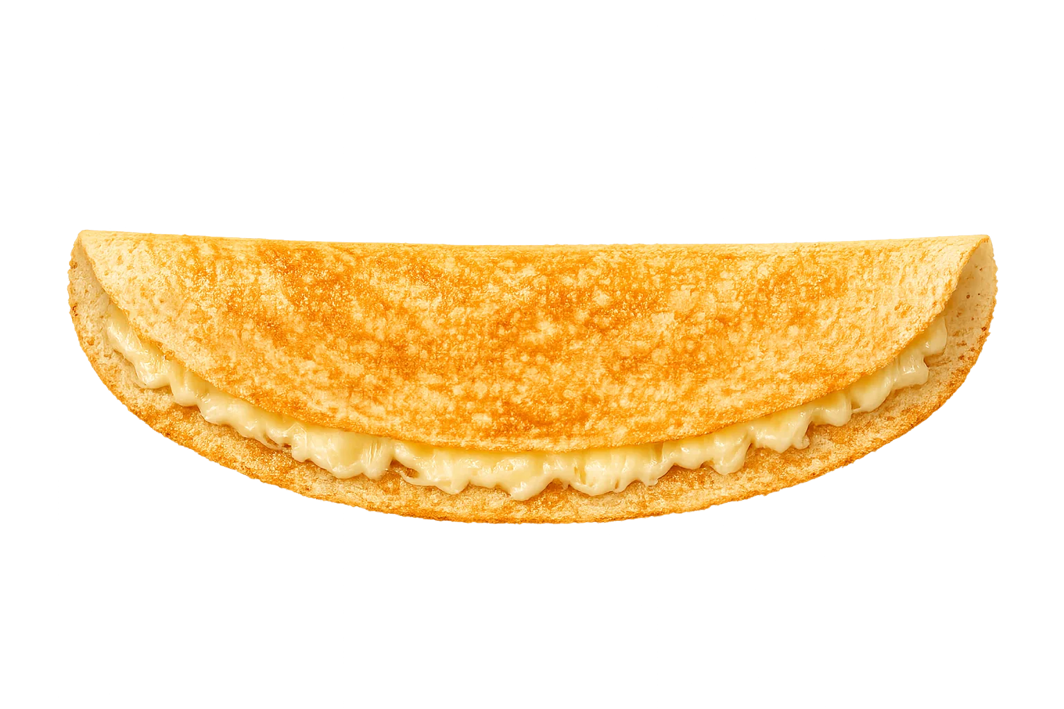 Cheese Dosa — Maharani Indian Restaurant, Kurunegala
