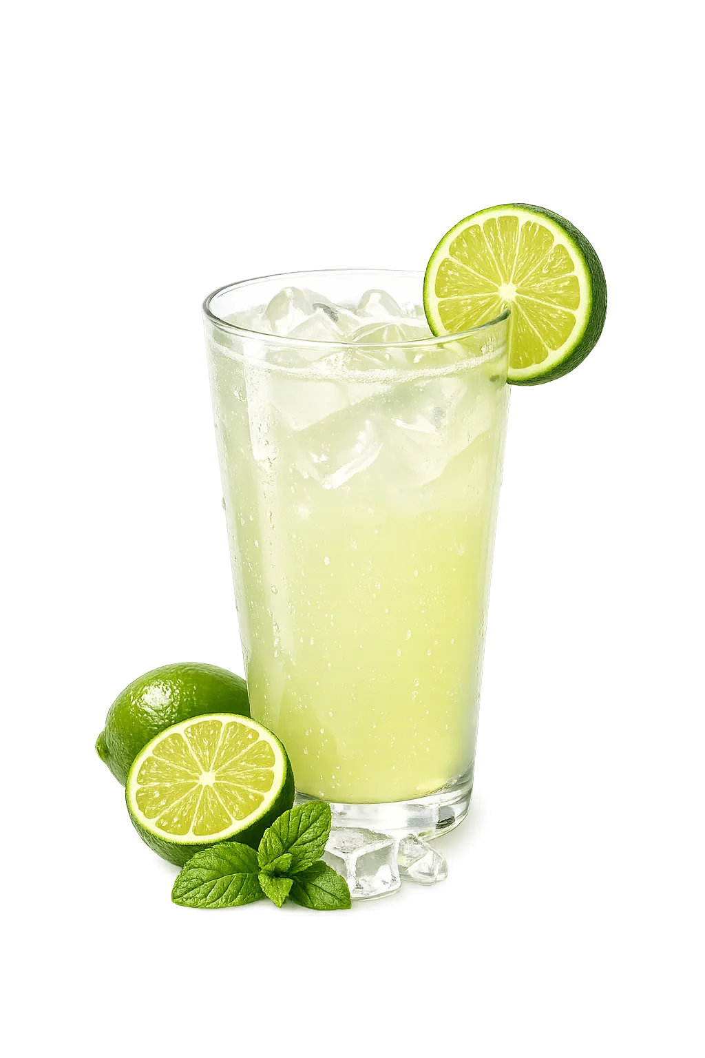 Lime Juice — Maharani Indian Restaurant, Kurunegala