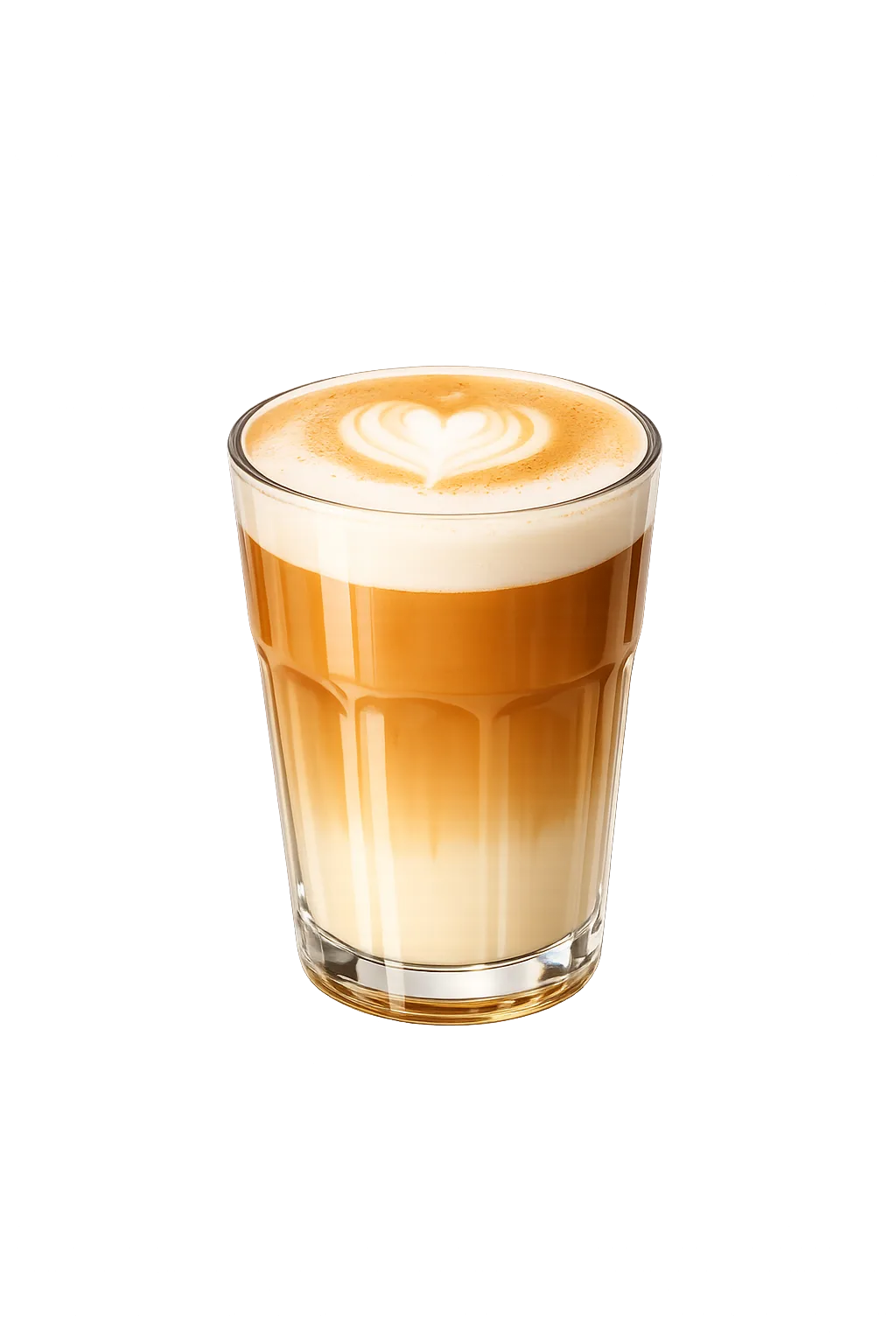 Spanish Latte — Maharani Indian Restaurant, Kurunegala
